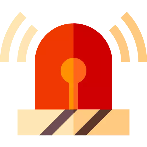 Rohrbruch in Ihrer Nähe